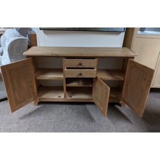 Burford sideboard deals