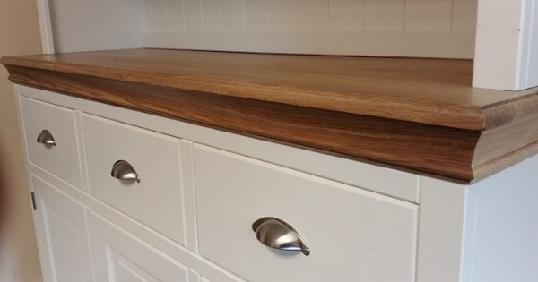 Devonshire Pine Clearance FurnitureBrands4U