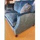  SHOWROOM CLEARANCE ITEM - Duresta Amelia Medium Sofa & Chair