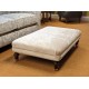 Duresta Harvard Footstool