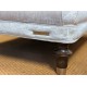 Duresta Harvard Footstool