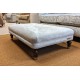 Duresta Harvard Footstool