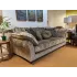  SHOWROOM CLEARANCE ITEM - Duresta Harvard 3 Seater Sofa 