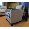  SHOWROOM CLEARANCE ITEM - Duresta Hoyland Chair