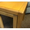  SHOWROOM CLEARANCE ITEM - Ercol Furniture Bosco Nest of Tables - Model 1399