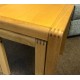  SHOWROOM CLEARANCE ITEM - Ercol Furniture Bosco Nest of Tables - Model 1399 