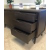  SHOWROOM CLEARANCE ITEM - Ercol Furniture Lugo Sideboard - Model 4080