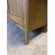  SHOWROOM CLEARANCE ITEM - Ercol Furniture Teramo Large Sideboard - Model 3665