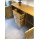  SHOWROOM CLEARANCE ITEM - Ercol Furniture Teramo Large Sideboard - Model 3665