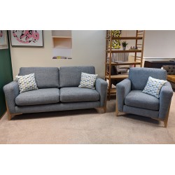 Ercol online sofa sale