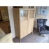  SHOWROOM CLEARANCE ITEM - Ercol Furniture Ballatta 2205 Drinks Cabinet
