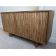  SHOWROOM CLEARANCE ITEM - Ercol Furniture Assendon Medium Sideboard - Model 4302
