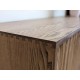  SHOWROOM CLEARANCE ITEM - Ercol Furniture Assendon Medium Sideboard - Model 4302