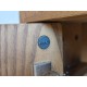  SHOWROOM CLEARANCE ITEM - Ercol Furniture Assendon Medium Sideboard - Model 4302