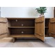  SHOWROOM CLEARANCE ITEM - Ercol Furniture Assendon Medium Sideboard - Model 4302