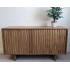  SHOWROOM CLEARANCE ITEM - Ercol Furniture Assendon Medium Sideboard - Model 4302