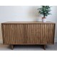  SHOWROOM CLEARANCE ITEM - Ercol Furniture Assendon Medium Sideboard - Model 4302