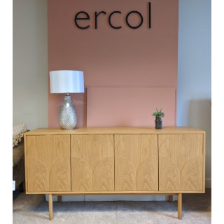 Clearance sideboard deals