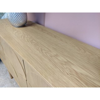 123 furniture discount & clearance