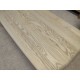 SHOWROOM CLEARANCE ITEM - Ercol Furniture 7459 Coffee Table - OA finish SHOWROOM CLEARANCE ITEM - Ercol Furniture 7459 Coffee Table - OA finish