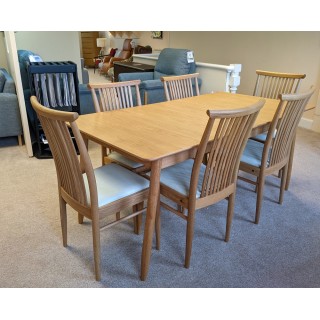 Clearance sales kitchen chairs