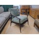  SHOWROOM CLEARANCE ITEM - Ercol Furniture Aldbury Chair 