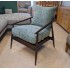  SHOWROOM CLEARANCE ITEM - Ercol Furniture Aldbury Chair 