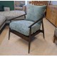  SHOWROOM CLEARANCE ITEM - Ercol Furniture Aldbury Chair 