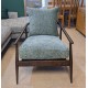  SHOWROOM CLEARANCE ITEM - Ercol Furniture Aldbury Chair 