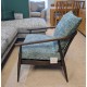  SHOWROOM CLEARANCE ITEM - Ercol Furniture Aldbury Chair 