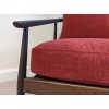  SHOWROOM CLEARANCE ITEM - Ercol Furniture Aldbury Chair 