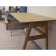  SHOWROOM CLEARANCE ITEM - Ercol Furniture Ballatta 2202 Desk 