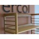  SHOWROOM CLEARANCE ITEM - Ercol Furniture Ballatta Shelving 2203