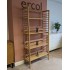  SHOWROOM CLEARANCE ITEM - Ercol Furniture Ballatta Shelving 2203