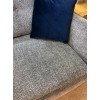  SHOWROOM CLEARANCE ITEM - Ercol Furniture Cosenza Medium Sofa
