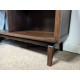 SHOWROOM CLEARANCE ITEM - Ercol Lugo 4081 Open Shelving Unit - ONLY ONE LEFT AT THIS PRICE SHOWROOM CLEARANCE ITEM - Ercol Lugo 4081 Open Shelving Unit - ONLY ONE LEFT AT THIS PRICE