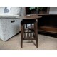 SHOWROOM CLEARANCE ITEM - Ercol Lugo 4087 Side Table - ONLY ONE LEFT AT THIS PRICE SHOWROOM CLEARANCE ITEM - Ercol Lugo 4087 Side Table - ONLY ONE LEFT AT THIS PRICE