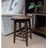 SHOWROOM CLEARANCE ITEM - Ercol Lugo 4087 Side Table - ONLY ONE LEFT AT THIS PRICE