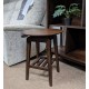 SHOWROOM CLEARANCE ITEM - Ercol Lugo 4087 Side Table - ONLY ONE LEFT AT THIS PRICE SHOWROOM CLEARANCE ITEM - Ercol Lugo 4087 Side Table - ONLY ONE LEFT AT THIS PRICE