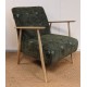SHOWROOM CLEARANCE ITEM - Ercol Furniture Marlia Chair SHOWROOM CLEARANCE ITEM - Ercol Furniture Marlia Chair