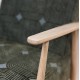 SHOWROOM CLEARANCE ITEM - Ercol Furniture Marlia Chair SHOWROOM CLEARANCE ITEM - Ercol Furniture Marlia Chair