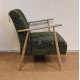 SHOWROOM CLEARANCE ITEM - Ercol Furniture Marlia Chair SHOWROOM CLEARANCE ITEM - Ercol Furniture Marlia Chair