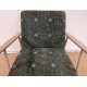 SHOWROOM CLEARANCE ITEM - Ercol Furniture Marlia Chair SHOWROOM CLEARANCE ITEM - Ercol Furniture Marlia Chair