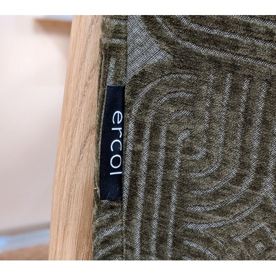 SHOWROOM CLEARANCE ITEM - Ercol Furniture Marlia Chair SHOWROOM CLEARANCE ITEM - Ercol Furniture Marlia Chair