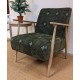 SHOWROOM CLEARANCE ITEM - Ercol Furniture Marlia Chair SHOWROOM CLEARANCE ITEM - Ercol Furniture Marlia Chair