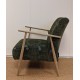 SHOWROOM CLEARANCE ITEM - Ercol Furniture Marlia Chair SHOWROOM CLEARANCE ITEM - Ercol Furniture Marlia Chair