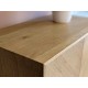  SHOWROOM CLEARANCE ITEM - Ercol Furniture Monza Universal Cabinet  - Model 4066