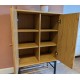  SHOWROOM CLEARANCE ITEM - Ercol Furniture Monza Universal Cabinet  - Model 4066