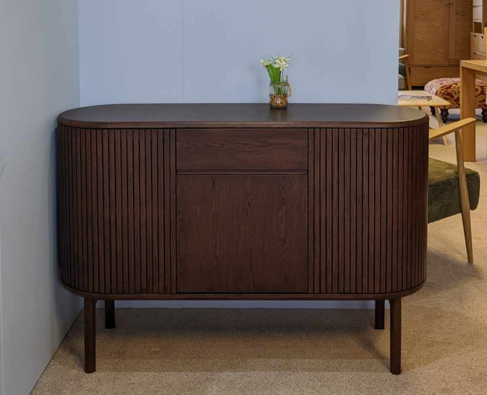 Medium Sideboard Siena Ercol Furniture FurnitureBrands4U