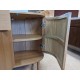  SHOWROOM CLEARANCE ITEM - Ercol Furniture Siena Medium 4547 Sideboard in Light